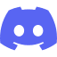 Discord icon