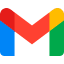 Gmail icon